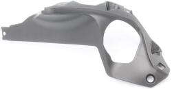 Benelli jobb oldali burkolat 65674P060000 Benelli Vázak, idomok, kiegészítők Idomok, burkolat elemek