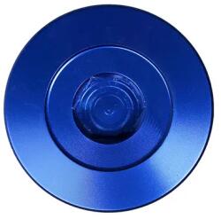 RFX Pro Motoridőzítés Dugókészlet (Kék) - Husqvarna FC 250/350 RFX Motor alkatrészek Olajfilterek, olajpumpák