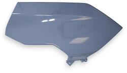 Kymco AK 550 Premium jobb oldali 'A' burkolat (APP) Kymco Vázak, idomok, kiegészítők Idomok, burkolat elemek