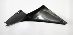 SHIN YO burkolat belső jobb oldal YAMAHA YZF R1, RN12 modellhez SHIN YO Vázak, idomok, kiegészítők Idomok, burkolat elemek