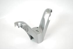 Kymco Grand Dink 50/125/250 felső kormányburkolat Kymco Vázak, idomok, kiegészítők Idomok, burkolat elemek