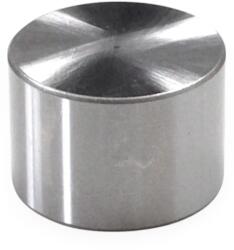 QJ-MOTOR SRK700 3.68 szelephimba QJ-MOTOR Motor alkatrészek Vezérműtengelyek