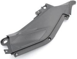 Benelli 65674N300000 jobb oldali panel Benelli Vázak, idomok, kiegészítők Idomok, burkolat elemek