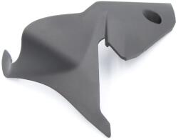 Benelli 65116P290000 első sárvédő bal oldali borítás Benelli Vázak, idomok, kiegészítők Idomok, burkolat elemek