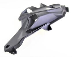 Benelli 65317P160000 jobb oldali levegőbeömlő burkolat Benelli Vázak, idomok, kiegészítők Idomok, burkolat elemek