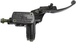 Power Force ATV 110/125/150/200 cc jobb oldali fékpumpa Power Force Futómű és fék alkatrészek Fékmunkahengerek, féknyergek