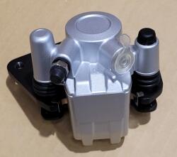 Kymco Hátsó féknyereg Kymco Futómű és fék alkatrészek Fékmunkahengerek, féknyergek