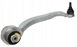 SRLine Lengőkar /p/audi Allroad 00-05 /p/ /alsó/