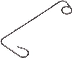 Pränafa Kuplungrugó Solo Mofa 712 F Luxus és Komfort 25, Super Moped 713 Szuper-Luxus 40, 725 Mini-Bike, 726 Mokick 730, 731 Sport, 732 Sport számára Pränafa Erőátviteli alkatrészek Kuplungok és alkatrészeik