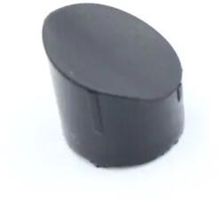 NIU ZAŚLEPKA PODŁOGI L2 30603042 padlódugó NIU Vázak, idomok, kiegészítők Idomok, burkolat elemek