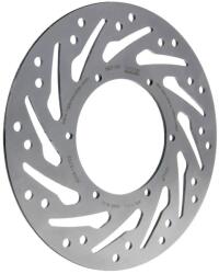 NG Brake Disc NG Brake féktárcsa - Derbi GP1 125, 250 (első) NG Brake Disc Futómű és fék alkatrészek Féktárcsák