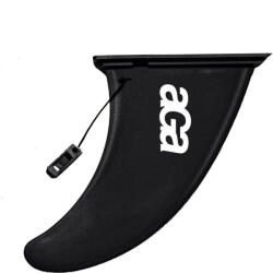 AGA csere középső uszony a paddleboardhoz (MR5025)