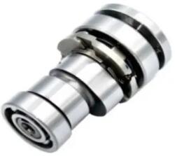 Kymco 14100-ACD5-E00 vezérműtengely Kymco Motor alkatrészek Vezérműtengelyek