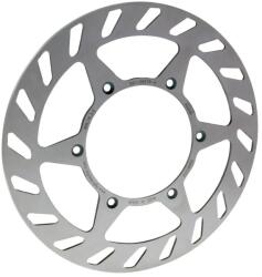 NG Brake Disc NG Brake féktárcsa - Rieju RR50 Castrol, RJ50 Spike (első) NG Brake Disc Futómű és fék alkatrészek Féktárcsák