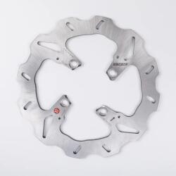 Braking Wave rögzített féktárcsa Braking Futómű és fék alkatrészek Féktárcsák - motomotors - 78 005 Ft