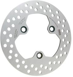 NG Brake Disc NG Brake féktárcsa - Daelim Otello (hátsó) NG Brake Disc Futómű és fék alkatrészek Féktárcsák