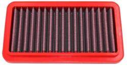 BMC Air Filter RACE Légszűrő BMC Motor alkatrészek Légszűrők Légszűrők (tuning, univerzális)