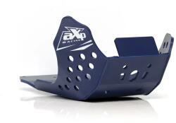 AXP Hajtókarvédő Lemez - PHD ø6mm Husqvarna FC250 / FC350 AXP Vázak, idomok, kiegészítők Alvázak