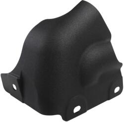 QJ-MOTOR SRK800RR jobb hűtőrács burkolat QJ-MOTOR Vázak, idomok, kiegészítők Idomok, burkolat elemek