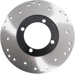 Kymco MXU 500 féktárcsa Kymco Futómű és fék alkatrészek Féktárcsák