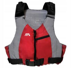 Aqua Marina Biztonsági mellény Aqua Marina Personal Flotation Device XL/XXL (B0304630-XLXXL-RED)