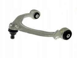 NTY Első Felső Jobb Oldali Lengőkar Bmw X5 07-, X6 08-