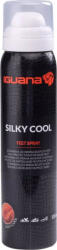 Iguana Impregnáló Cipőápoló Iguana Silky Cool 100ML (5902786589975)