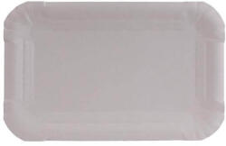  Papírtálca közepes, 135x200mm, 500 db/csomag (PPT-PT135) - mesescuccok