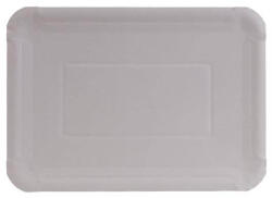  Papírtálca nagy, 165x235mm, 250 db/csomag (PPT-PT165) - mesescuccok