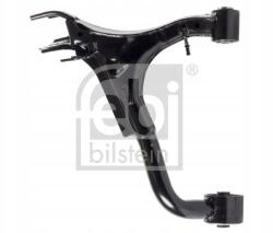 Febi Bilstein 174178 Lengőkar, kerékfelfüggesztés