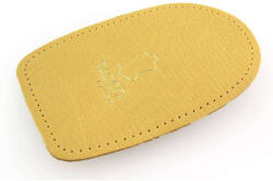 SALUS egyenesléptető sarokbetét - gyerekcipo - 1 795 Ft