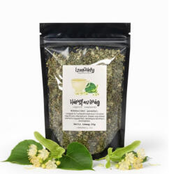 Ízműhely Manufaktúra - Hársfavirág tea 50g