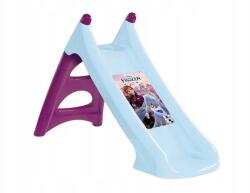 Smoby csúszda Xs Frozen 90cm 820622 (820622)