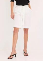 Bonprix Megkötős Pántos Rövidnadrág 52-ES