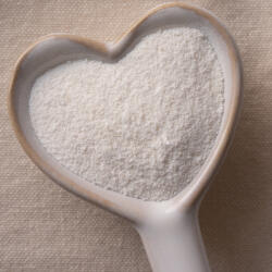  Prémium illatolaj - babapúder, 50 ml