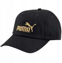 PUMA Baseball Sapka Ess NO. 1 Bb Cap 24357 01 (024357 01)