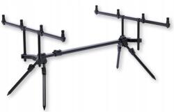 Prologic C-series Convertible 4 Rod Pod (72723)