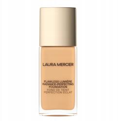 Laura Mercier Flawless Lumiere Radiance Perfecting Foundation hidratáló alapozó