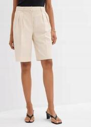 Bonprix Bermuda Könyvjelzőkkel 52-ES