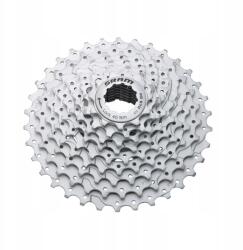 Sram kazetta PG-970 PowerGlide II 9speed 11-32T (710845003936)