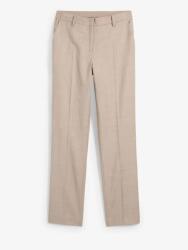 Bonprix Gyapjú Nadrág 44-ES (931782)