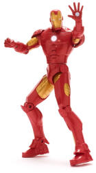 Disney Marvel Vasember figura 33 cm (fény, hang)