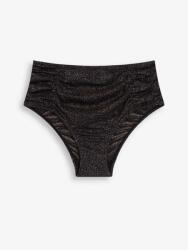 Bonprix Csillogó Bikinialsó 38-AS (954501)