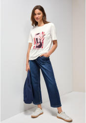 CECIL OTLT Ing - Full Hotfix FP T-Shirt 2505