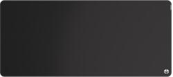 ENDORFY Egérpad Endorfy Cordura Speed XL 90x40 (EY6B003)