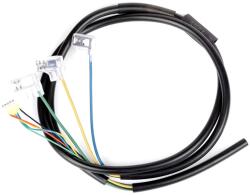  Motorkábel Xiaomi rollerekhez M365 / Pro / Pro 2 (SKA-67)