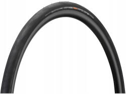 Schwalbe Pro One 700x25 Addix Race Tl Vg gumiabroncs