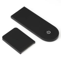  Xiaomi roller kijelző burkolat (SKA-59)