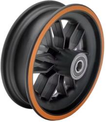 KuKirin Kugoo KuKirin G2 Pro első kerék (SKA-56)