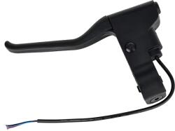 Ninebot Segway Ninebot Max G2 fékkar (original) (SKA-78)